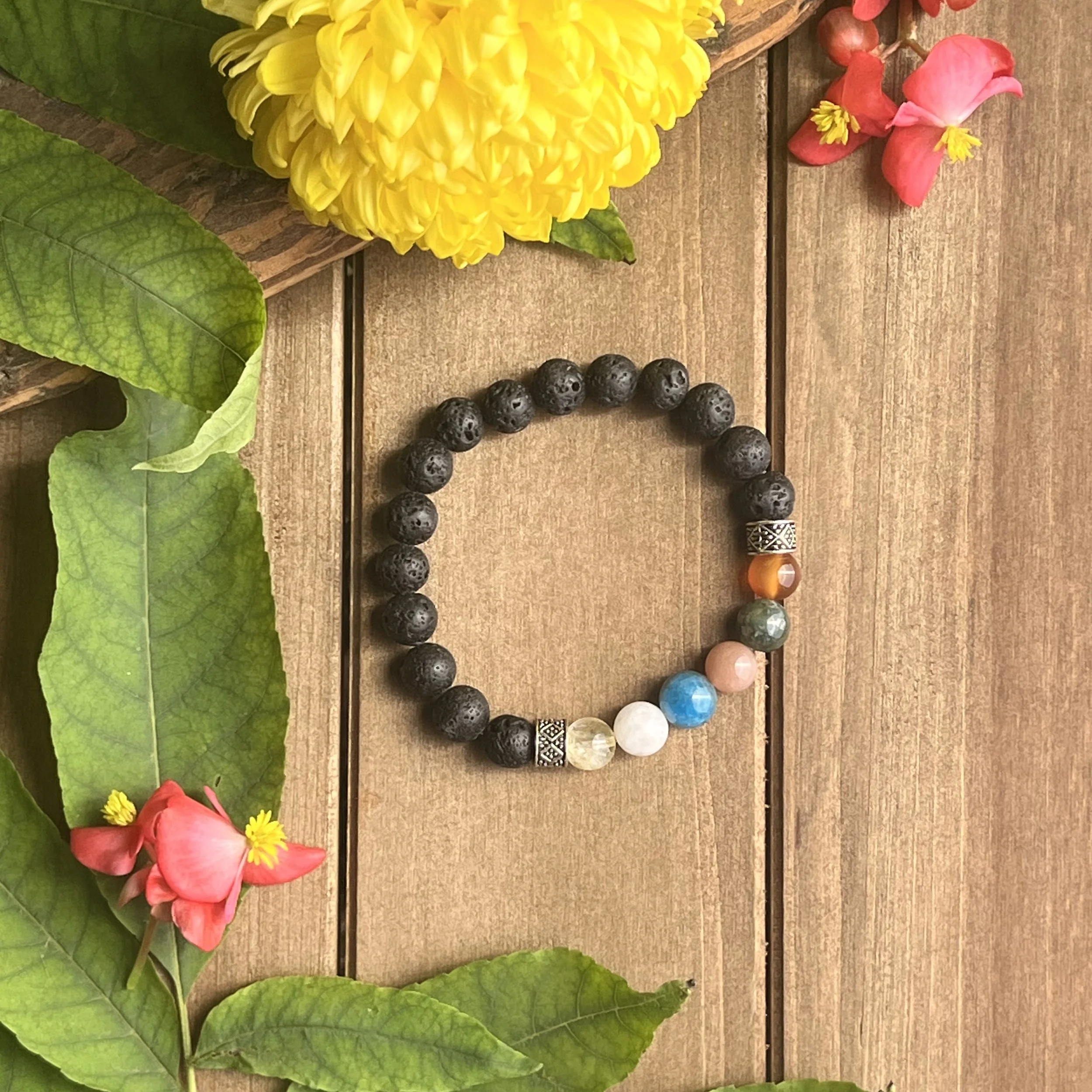 spiritual+zest+bracelet+1.jpg